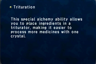 Trituration.png