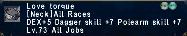 Love Torque.jpg