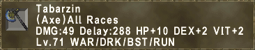 Tabarzin.png