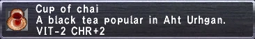 Chai.png