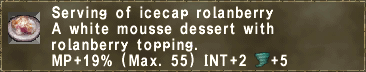 Serving of icecap rolanberry.png