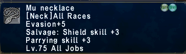 Mu necklace.png