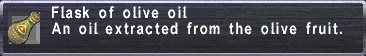 Olive Oil.png