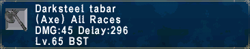 Darksteel Tabar.png