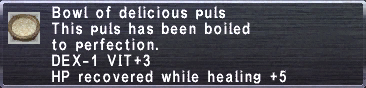 Delicious Puls.png