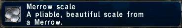Merrow scale.png