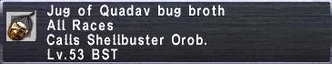 Quadavbugbroth.png
