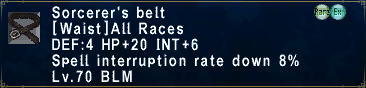 Sorcbelt.png