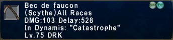 Bec de faucon.PNG.png