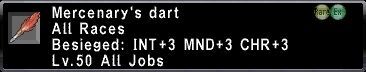 Mercenarydart.jpg
