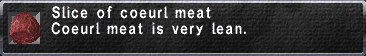 Slice of coeurl meat.png