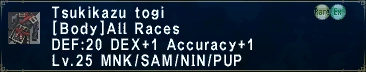 Tsukikazu togi.png