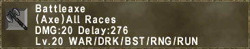 Battleaxe.png
