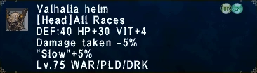 Valhalla helm.png
