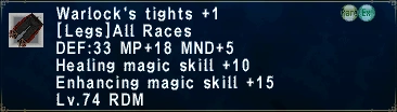 Warlock's tights +1.png
