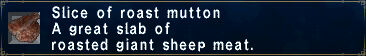 Roast mutton.jpg