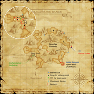 Uleguerand-range.png