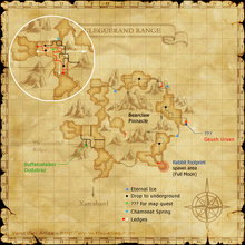Uleguerand-range.png