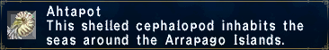 Ahtapot.png