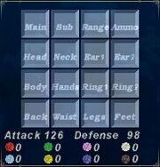 Equipment.jpg