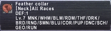 Feathercollar.png