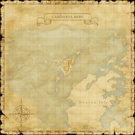 CaedarvaMire3.png