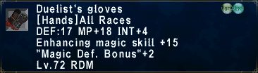 Duelist's Gloves.png