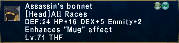 AssassinsBonnet.png