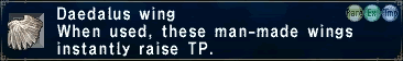 Daedalus wing.png