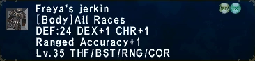 Freya's jerkin.png