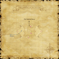 RuAvitau1.png