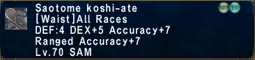 Saotome Koshi-ate.png