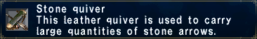 Stone quiver.png