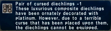 Cursed diechlings 1.png