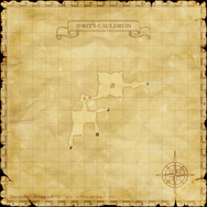 IfritsCauldron3.png