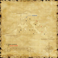 MazeofShakhrami1.png