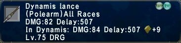 Dynamis lance.jpg