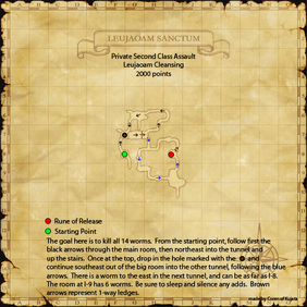 Map.png