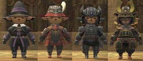 ffxiv paladin af2