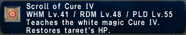 Scroll of Cure IV.png