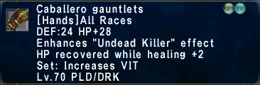 Caballero gauntlets.png