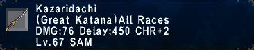 Kazaridachi.png