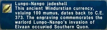 LungoNangoJadeshell.jpg