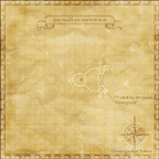 Tavnazian-safehold-2