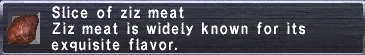 Zizmeat.png