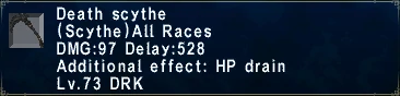 Deathscythe.png