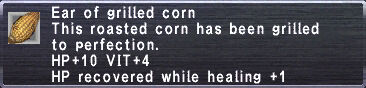 GrilledCorn.JPG.jpg