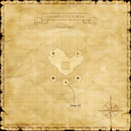 MiddleDelkfuttsTower8.png