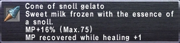 Snollgelato.png