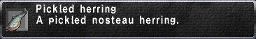 Pickled herring.jpg